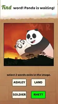→