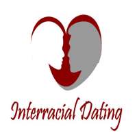 Interracial Dating on 9Apps