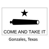 Gonzales TX on 9Apps