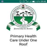 Primary Healthcare Under One Roof (PHCUOR)