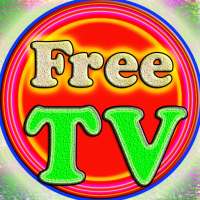 Top Free TV: Sports. Live TV, News Pakistan Sports