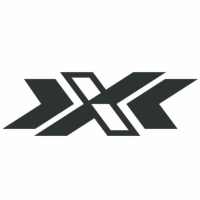 XXX-Arrow on 9Apps