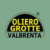 Grotte di Oliero on 9Apps