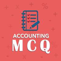 Accounting - MCQ on 9Apps