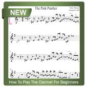 How To Play The Clarinet For Beginners on 9Apps