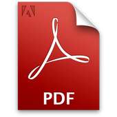 Ash PDF Viewer