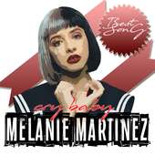 Song Melanie Martinez Lyrics on 9Apps