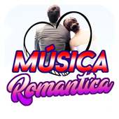 Free Unforgettable Romantic Music English Spanish on 9Apps