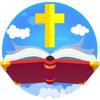 Catholic Bible 📖