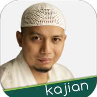 Ceramah Ustad Arifin Ilham on 9Apps