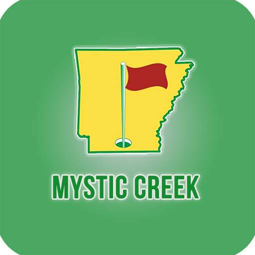 Mystic Creek Golf Club