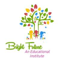 Bright Future An Educational Institute on 9Apps
