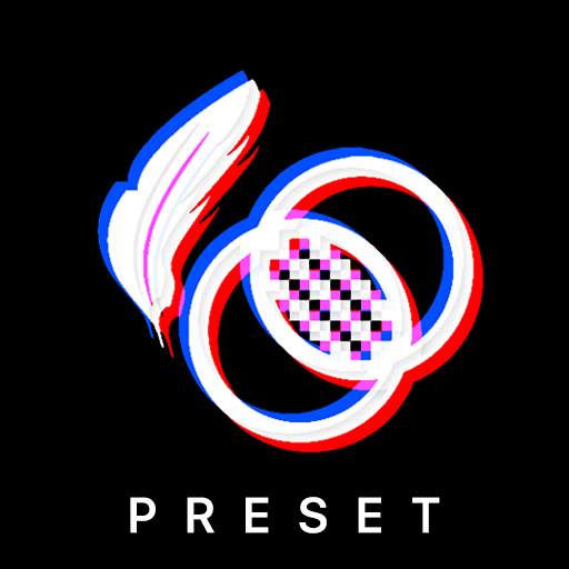 Preset – Free Presets for Lightroom Mobile
