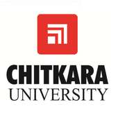 Chitkara University