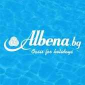 Albena on 9Apps