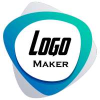 Logo Maker Pro - Logo Maker Free