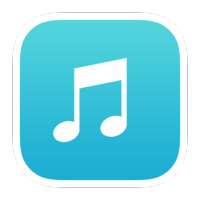 Music Search Free - MP3 Player on 9Apps
