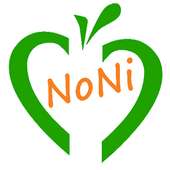 Noni on 9Apps