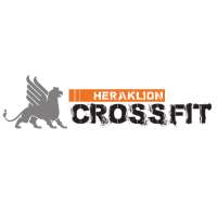 Heraklion Crossfit on 9Apps