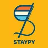 StayPY on 9Apps