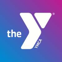 YMCA of Chilton County on 9Apps