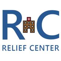 Relief Center