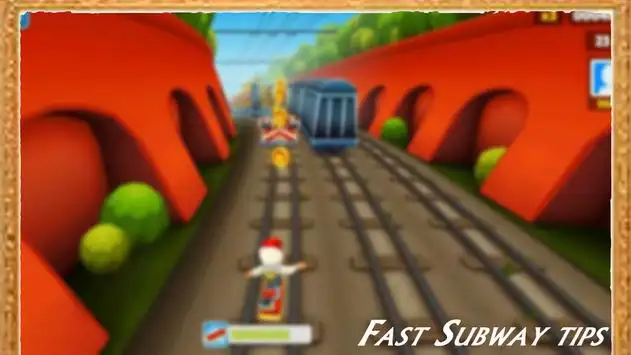 Subway Surfers Guide - Walkthrough – How to win – Tips and Tricks See more