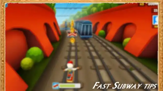 Subway Surf APK Download 2023 - Free - 9Apps