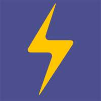 GUVNL Power Complaint Redressal