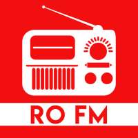 Radio Online România on 9Apps