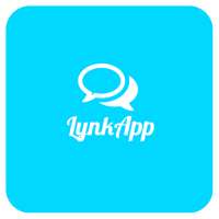 Lynk - Chatting Mobile Application