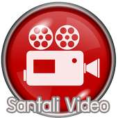 Santali Video on 9Apps