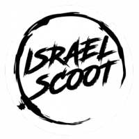 Israel Scoot