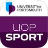 University of Portsmouth Sport