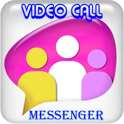Video Call Messenger