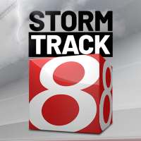 WISH-TV Weather on 9Apps