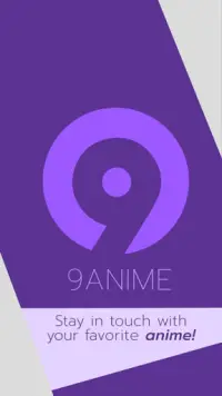 9ANIME APK Download 2023 - Free - 9Apps