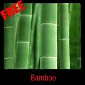Bamboo on 9Apps