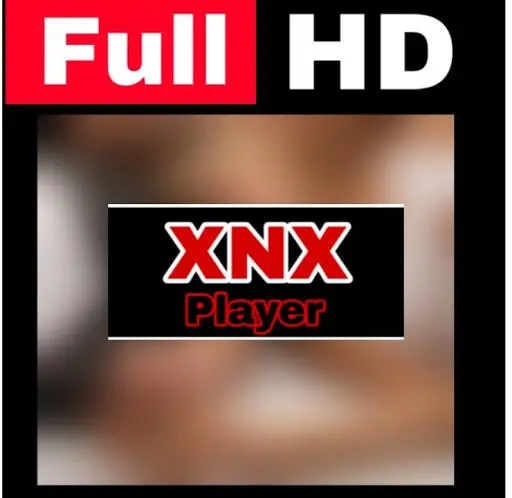Xxnx Dowloding Video Mp3 - xnx hd video player App Ù„Ù€ Android Download - 9Apps
