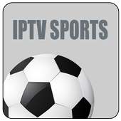 IPTV sports on 9Apps
