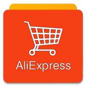 Shopping Aliexpress New