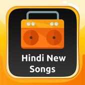 Hindi Music Radio -  Desi Gaana and Hungama!!!