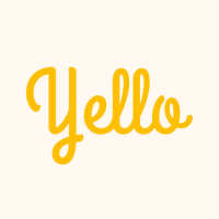 Yello Quotes Creator ✒️ Aesthetic Instagram posts