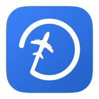 Debrecen Airport on 9Apps