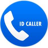 Show Caller ID And Dialer