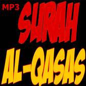 Surah Qasas Free Mp3 Audio with Urdu Translation on 9Apps
