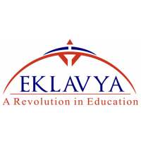 EKLAVYA EDUCATION CAMPUS on 9Apps