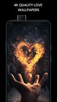 Love Wallpapers APK Download 2023 - Free - 9Apps Love Wallpapers APK Download 2023 - Free - 9Apps
