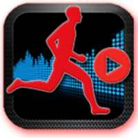 Running Music App on 9Apps
