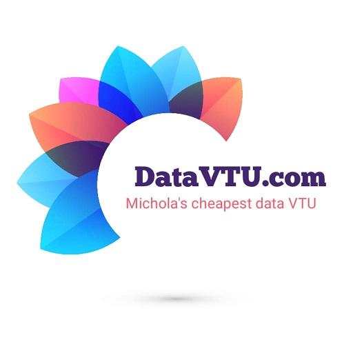 Datavtu.com GET CHEAPEST DATA AT  CHEAPEST PRICE.